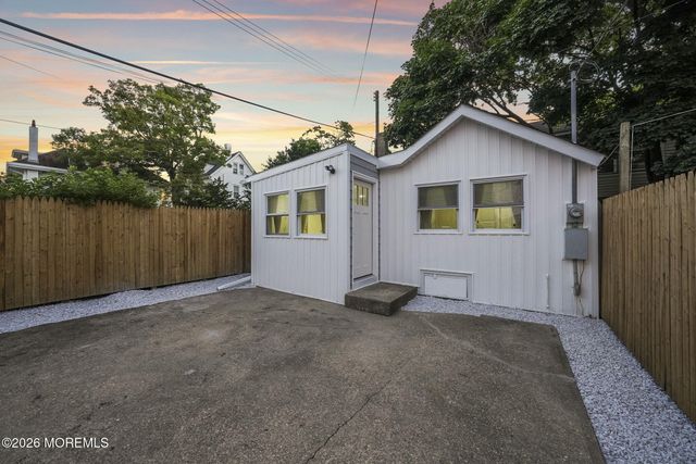 905 Emory Street 3, Asbury Park, NJ 07712