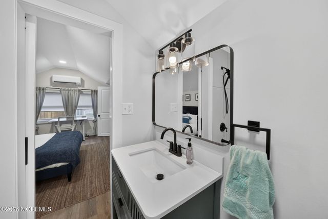 905 Emory Street 3, Asbury Park, NJ 07712