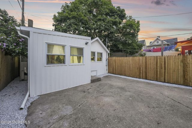 905 Emory Street 3, Asbury Park, NJ 07712