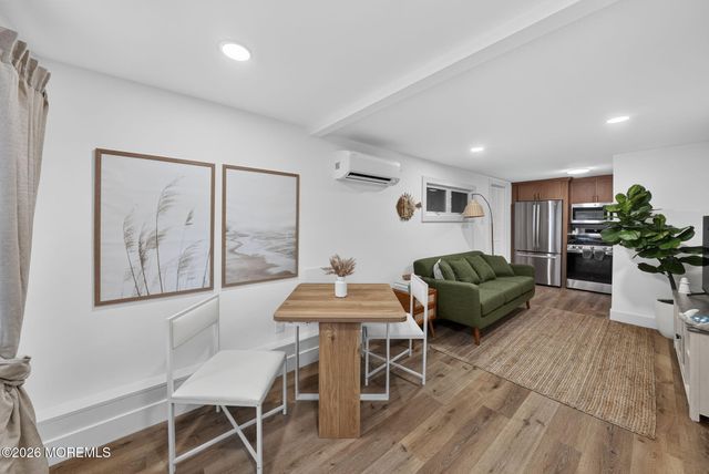 905 Emory Street 3, Asbury Park, NJ 07712
