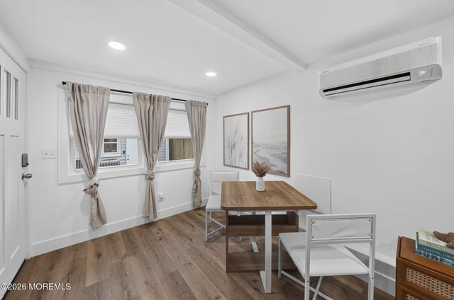 905 Emory Street 3, Asbury Park, NJ 07712