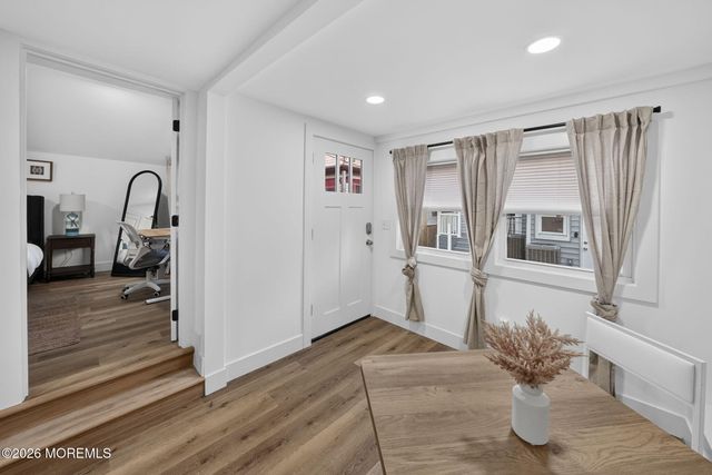 905 Emory Street 3, Asbury Park, NJ 07712