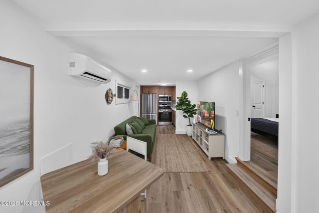 905 Emory Street 3, Asbury Park, NJ 07712