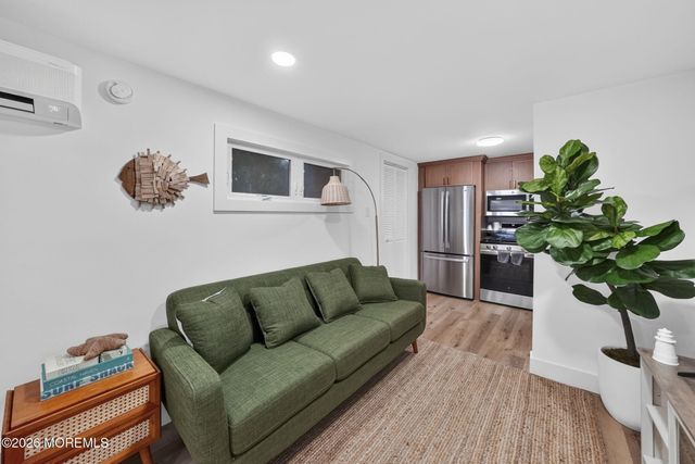 905 Emory Street 3, Asbury Park, NJ 07712
