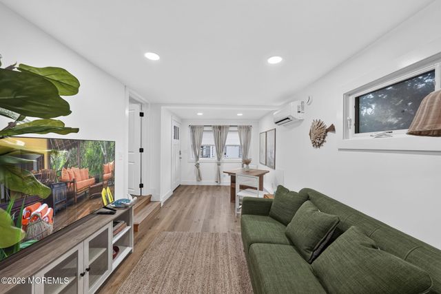905 Emory Street 3, Asbury Park, NJ 07712