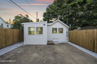 905 Emory Street 3, Asbury Park, NJ 07712