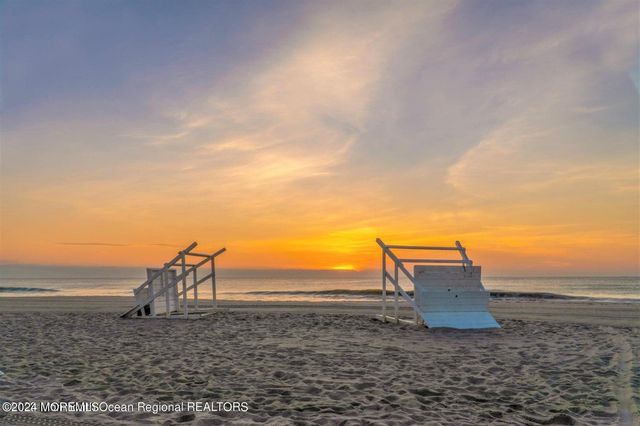 205 Dewey Drive, Pic your finish colors, Ortley Beach, NJ 08751