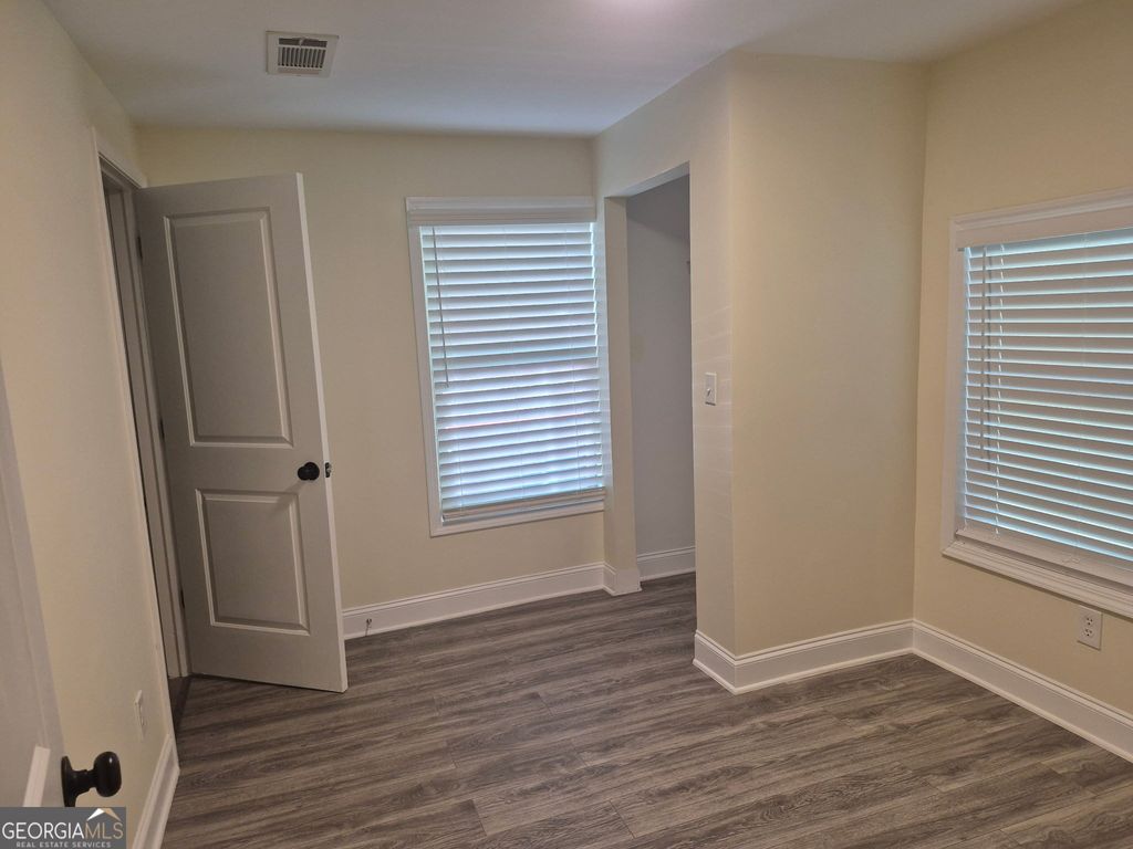 395 S Elm Street, Commerce, GA 30529 — photo 4
