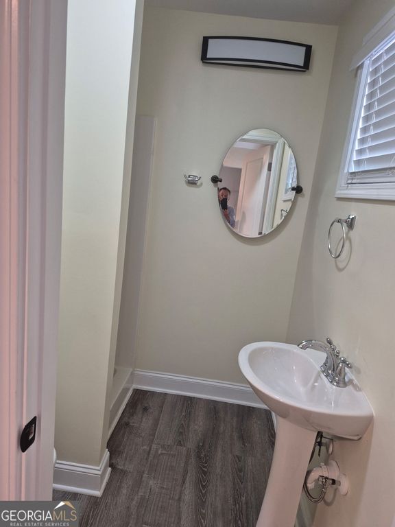 395 S Elm Street, Commerce, GA 30529 — photo 5