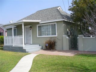 16790 Paine Street, Fontana, CA 92336