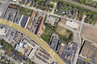 801 E VETERANS MEMORIAL Boulevard, Killeen, TX 76541