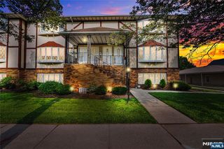396 Harrison Avenue 203, Lodi, NJ 07644