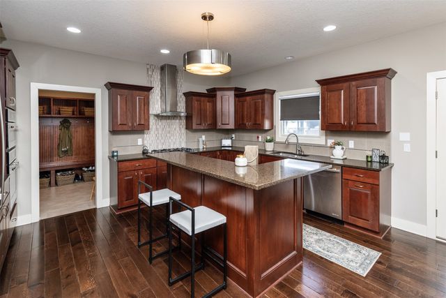 1905 Normandy Drive, Carlisle, IA 50047