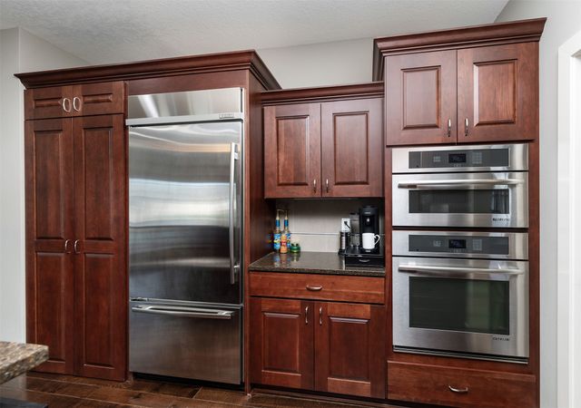 1905 Normandy Drive, Carlisle, IA 50047