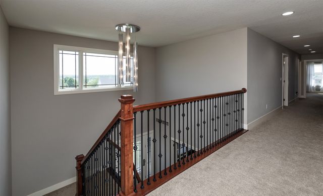 1905 Normandy Drive, Carlisle, IA 50047