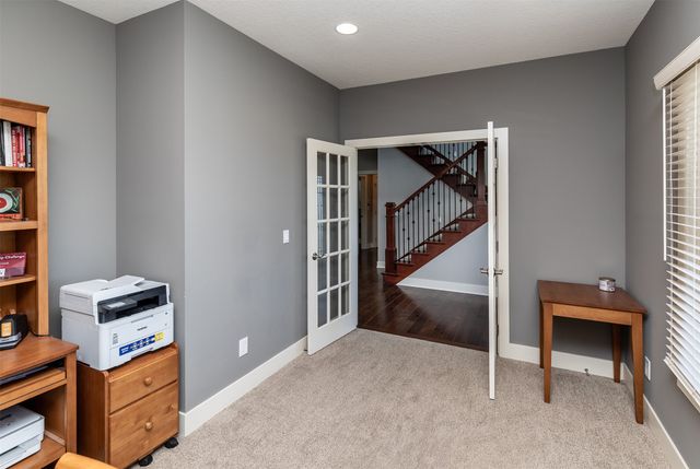 1905 Normandy Drive, Carlisle, IA 50047