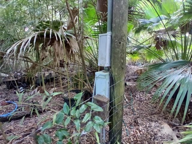 6104 NW 268TH TERRACE, Newberry, FL 32669