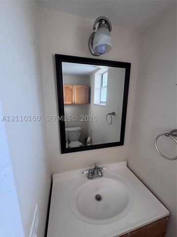 20111 NE 27th Ct K212, Aventura, FL 33180