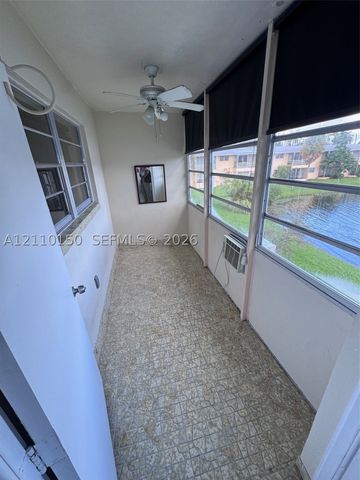 20111 NE 27th Ct K212, Aventura, FL 33180