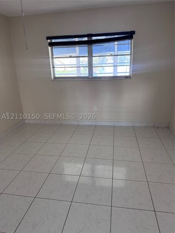 20111 NE 27th Ct K212, Aventura, FL 33180