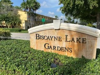 20111 NE 27th Ct K212, Aventura, FL 33180