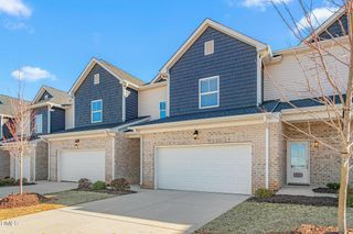 2355 Tribek Court, Burlington, NC 27215