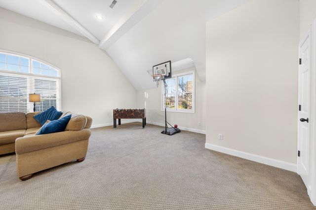 139 Thornwood Pl, Hendersonville, TN 37075