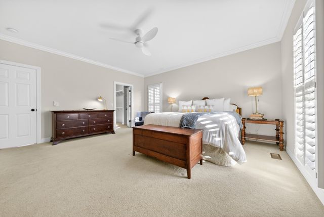 139 Thornwood Pl, Hendersonville, TN 37075