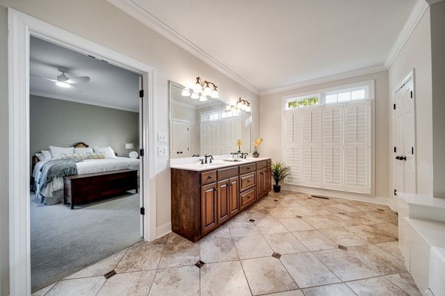 139 Thornwood Pl, Hendersonville, TN 37075