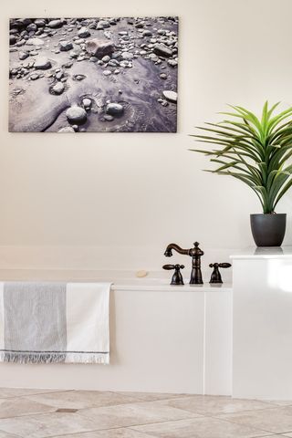 139 Thornwood Pl, Hendersonville, TN 37075