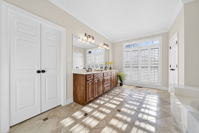 139 Thornwood Pl, Hendersonville, TN 37075