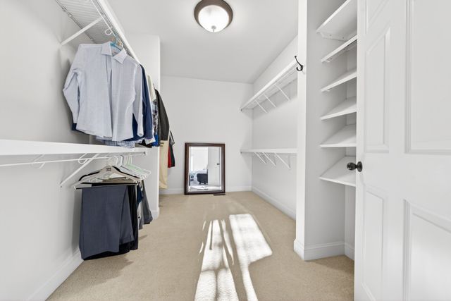 139 Thornwood Pl, Hendersonville, TN 37075