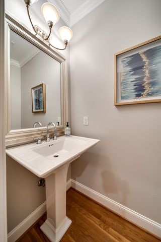 139 Thornwood Pl, Hendersonville, TN 37075