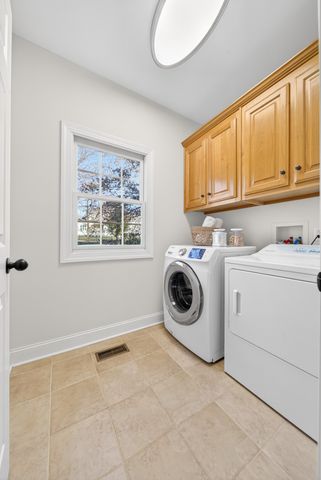 139 Thornwood Pl, Hendersonville, TN 37075