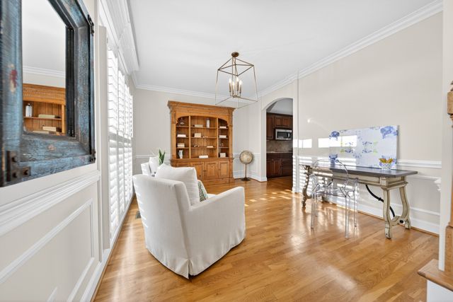 139 Thornwood Pl, Hendersonville, TN 37075