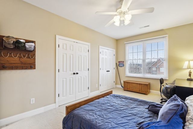 139 Thornwood Pl, Hendersonville, TN 37075