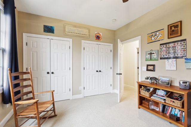 139 Thornwood Pl, Hendersonville, TN 37075