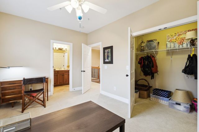 139 Thornwood Pl, Hendersonville, TN 37075