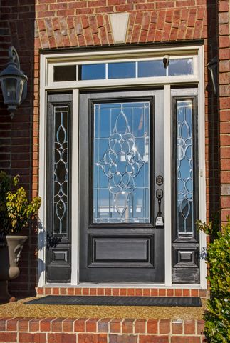 139 Thornwood Pl, Hendersonville, TN 37075