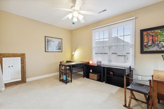 139 Thornwood Pl, Hendersonville, TN 37075