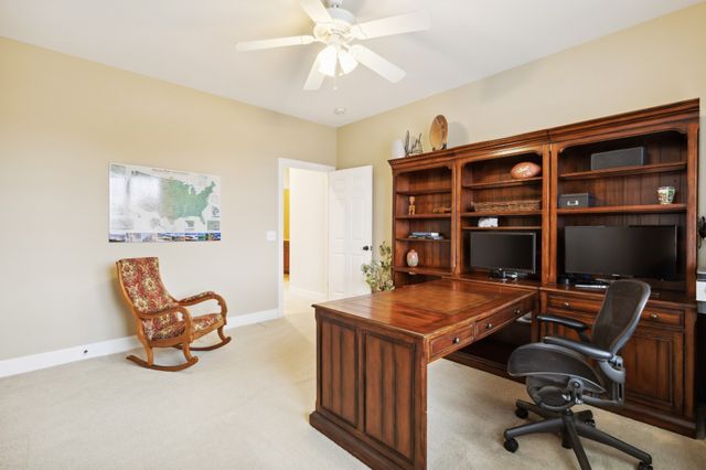 139 Thornwood Pl, Hendersonville, TN 37075