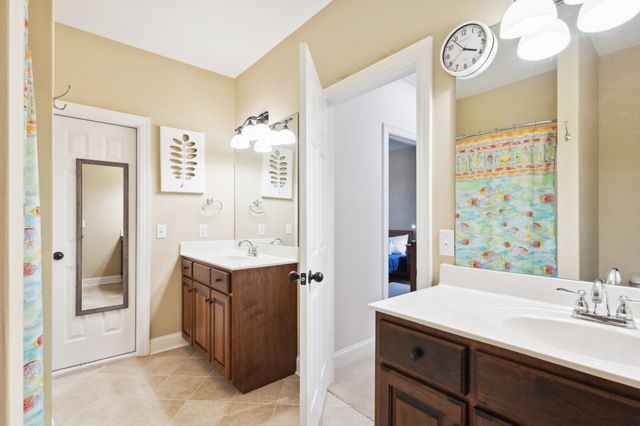 139 Thornwood Pl, Hendersonville, TN 37075