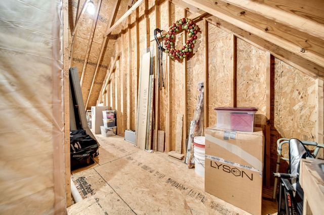 139 Thornwood Pl, Hendersonville, TN 37075