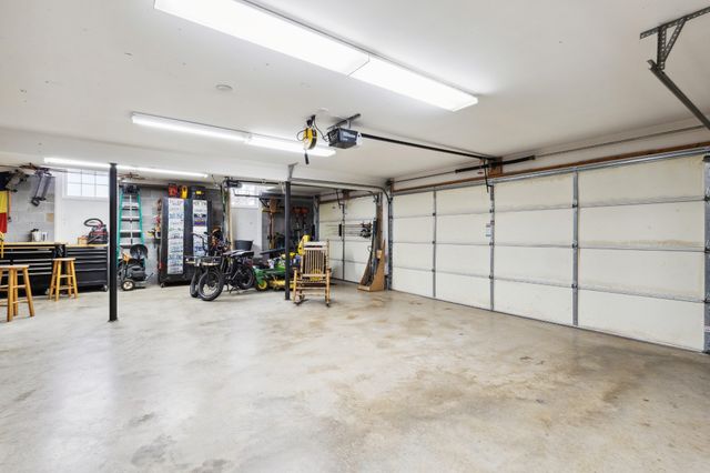 139 Thornwood Pl, Hendersonville, TN 37075