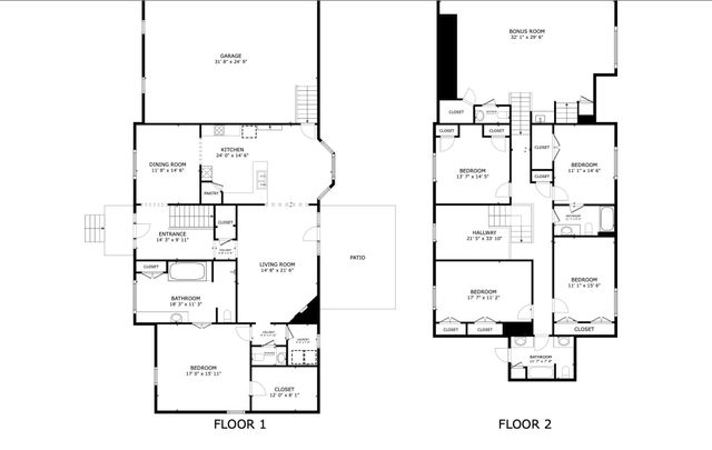 139 Thornwood Pl, Hendersonville, TN 37075