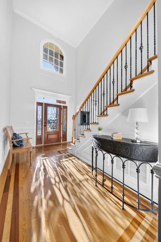 139 Thornwood Pl, Hendersonville, TN 37075