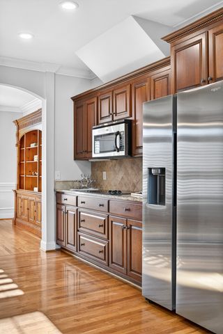 139 Thornwood Pl, Hendersonville, TN 37075