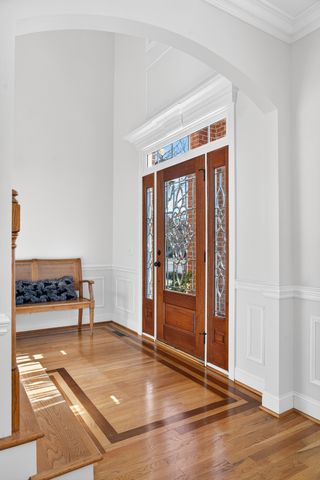 139 Thornwood Pl, Hendersonville, TN 37075