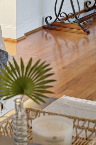 139 Thornwood Pl, Hendersonville, TN 37075