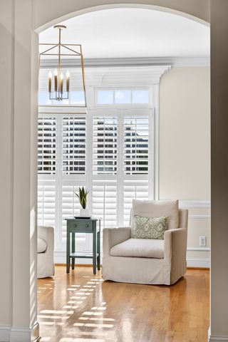 139 Thornwood Pl, Hendersonville, TN 37075